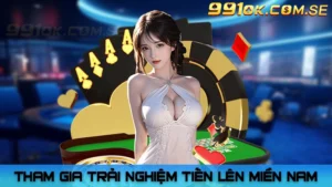 Những điều cần biết khi tham gia trải nghiệm Tiến Lên Miền Nam